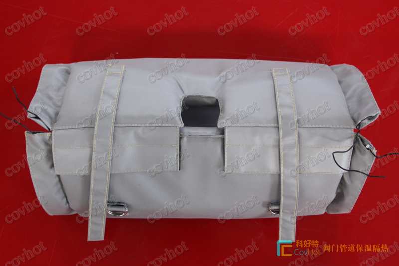 <a href=http://www.dindin365.com/e/tags/?tagname=%E4%BF%9D%E6%B8%A9%E5%A5%97 target=_blank class=infotextkey>保溫套</a>,<a href=http://www.dindin365.com/e/tags/?tagname=%E4%BF%9D%E6%B8%A9%E9%9A%94%E7%83%AD target=_blank class=infotextkey>保溫隔熱</a>套,<a href=http://www.dindin365.com/e/tags/?tagname=%E4%BF%9D%E6%B8%A9%E9%9A%94%E7%83%AD target=_blank class=infotextkey>保溫隔熱</a>套優(yōu)勢