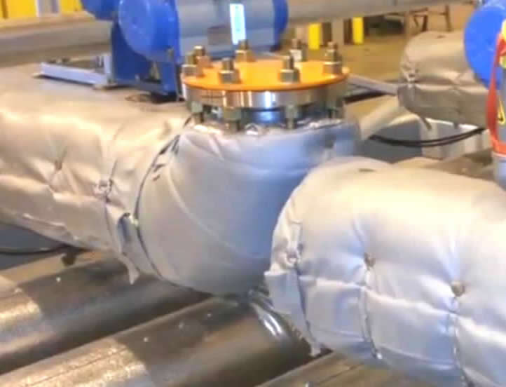 <a href=http://www.dindin365.com/e/tags/?tagname=%E5%8F%AF%E6%8B%86%E5%8D%B8%E4%BF%9D%E6%B8%A9%E8%A1%A3 target=_blank class=infotextkey><a href=http://www.dindin365.com/e/tags/?tagname=%E5%8F%AF%E6%8B%86%E5%8D%B8%E4%BF%9D%E6%B8%A9%E8%A1%A3 target=_blank class=infotextkey>可拆卸<a href=http://www.dindin365.com/e/tags/?tagname=%E4%BF%9D%E6%B8%A9%E8%A1%A3 target=_blank class=infotextkey>保溫衣</a></a></a>,<a href=http://www.dindin365.com/e/tags/?tagname=%E5%8F%AF%E6%8B%86%E5%8D%B8%E4%BF%9D%E6%B8%A9%E5%A5%97 target=_blank class=infotextkey>可拆卸<a href=http://www.dindin365.com/e/tags/?tagname=%E4%BF%9D%E6%B8%A9%E5%A5%97 target=_blank class=infotextkey>保溫套</a></a>