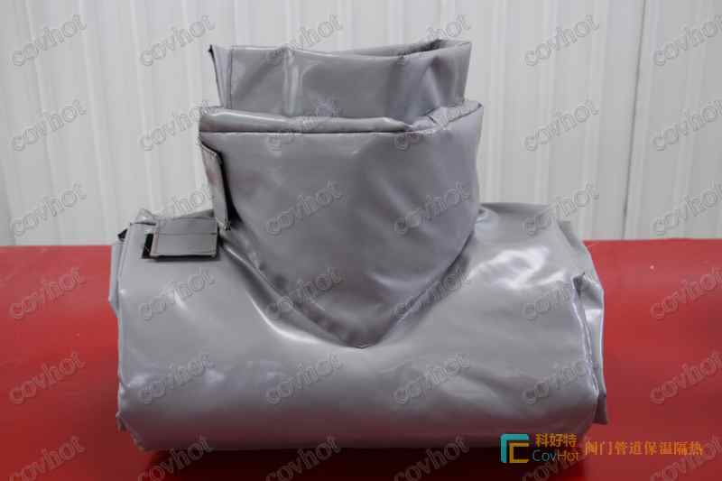 <a href=http://www.dindin365.com/e/tags/?tagname=%E5%8F%AF%E6%8B%86%E5%8D%B8%E4%BF%9D%E6%B8%A9%E8%A1%A3 target=_blank class=infotextkey><a href=http://www.dindin365.com/e/tags/?tagname=%E5%8F%AF%E6%8B%86%E5%8D%B8%E4%BF%9D%E6%B8%A9%E8%A1%A3 target=_blank class=infotextkey>可拆卸<a href=http://www.dindin365.com/e/tags/?tagname=%E4%BF%9D%E6%B8%A9%E8%A1%A3 target=_blank class=infotextkey>保溫衣</a></a></a>,<a href=http://www.dindin365.com/e/tags/?tagname=%E5%8F%AF%E6%8B%86%E5%8D%B8%E4%BF%9D%E6%B8%A9%E5%A5%97 target=_blank class=infotextkey>可拆卸<a href=http://www.dindin365.com/e/tags/?tagname=%E4%BF%9D%E6%B8%A9%E5%A5%97 target=_blank class=infotextkey>保溫套</a></a>