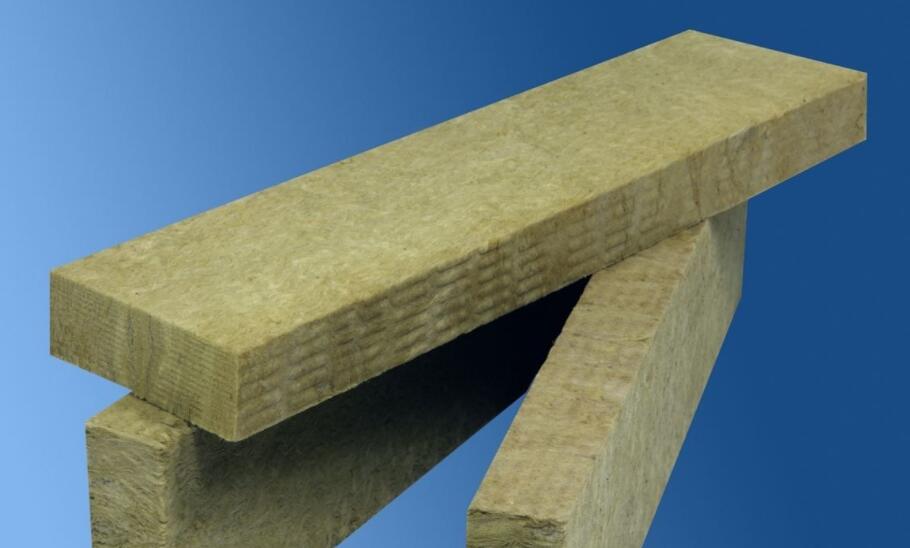 玻璃纖維棉，巖棉，硅酸鋁氈