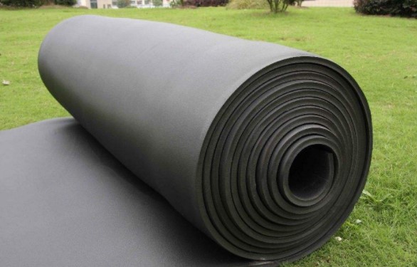 橡塑，橡塑管，橡塑海綿，橡塑保溫板