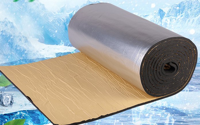 橡塑，橡塑管，橡塑海綿，橡塑保溫板