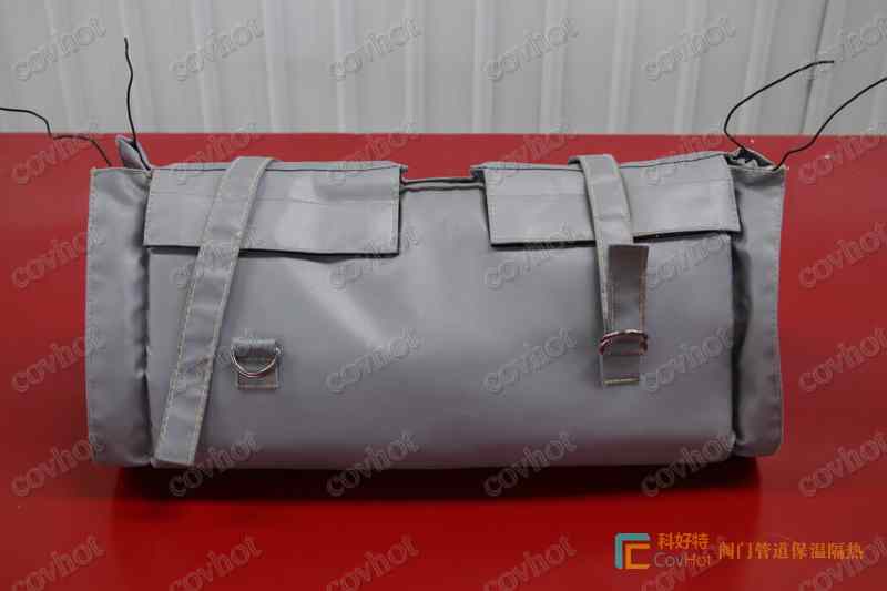 <a href=http://www.dindin365.com/e/tags/?tagname=%E5%8F%AF%E6%8B%86%E5%8D%B8%E4%BF%9D%E6%B8%A9%E5%A5%97 target=_blank class=infotextkey>可拆卸<a href=http://www.dindin365.com/e/tags/?tagname=%E4%BF%9D%E6%B8%A9%E5%A5%97 target=_blank class=infotextkey>保溫套</a></a>類別，<a href=http://www.dindin365.com/e/tags/?tagname=%E5%8F%AF%E6%8B%86%E5%8D%B8%E4%BF%9D%E6%B8%A9%E5%A5%97 target=_blank class=infotextkey>可拆卸<a href=http://www.dindin365.com/e/tags/?tagname=%E4%BF%9D%E6%B8%A9%E5%A5%97 target=_blank class=infotextkey>保溫套</a></a>分類