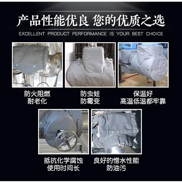 <a href=http://www.dindin365.com/e/tags/?tagname=%E5%8F%AF%E6%8B%86%E5%8D%B8%E4%BF%9D%E6%B8%A9%E5%A5%97 target=_blank class=infotextkey>可拆卸<a href=http://www.dindin365.com/e/tags/?tagname=%E4%BF%9D%E6%B8%A9%E5%A5%97 target=_blank class=infotextkey>保溫套</a></a>類別，<a href=http://www.dindin365.com/e/tags/?tagname=%E5%8F%AF%E6%8B%86%E5%8D%B8%E4%BF%9D%E6%B8%A9%E5%A5%97 target=_blank class=infotextkey>可拆卸<a href=http://www.dindin365.com/e/tags/?tagname=%E4%BF%9D%E6%B8%A9%E5%A5%97 target=_blank class=infotextkey>保溫套</a></a>分類