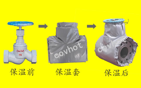 可拆卸式<a href=http://www.dindin365.com/e/tags/?tagname=%E4%BF%9D%E6%B8%A9%E8%A1%A3 target=_blank class=infotextkey>保溫衣</a>，可拆卸式<a href=http://www.dindin365.com/e/tags/?tagname=%E4%BF%9D%E6%B8%A9%E5%A5%97 target=_blank class=infotextkey>保溫套</a>