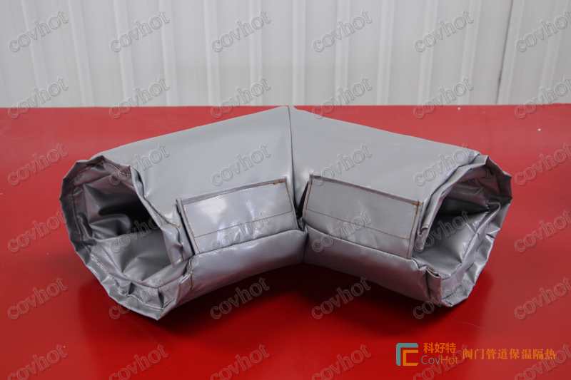 可拆卸式<a href=http://www.dindin365.com/e/tags/?tagname=%E4%BF%9D%E6%B8%A9%E8%A1%A3 target=_blank class=infotextkey>保溫衣</a>，可拆卸式<a href=http://www.dindin365.com/e/tags/?tagname=%E4%BF%9D%E6%B8%A9%E5%A5%97 target=_blank class=infotextkey>保溫套</a>