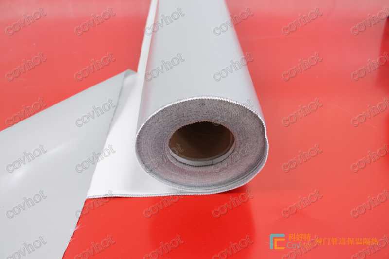 可拆卸式<a href=http://www.dindin365.com/e/tags/?tagname=%E4%BF%9D%E6%B8%A9%E8%A1%A3 target=_blank class=infotextkey>保溫衣</a>，可拆卸式<a href=http://www.dindin365.com/e/tags/?tagname=%E4%BF%9D%E6%B8%A9%E5%A5%97 target=_blank class=infotextkey>保溫套</a>