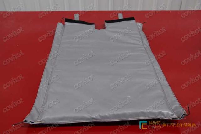 法蘭,<a href=http://www.dindin365.com/e/tags/?tagname=%E4%BF%9D%E6%B8%A9%E5%A5%97 target=_blank class=infotextkey>保溫套</a>