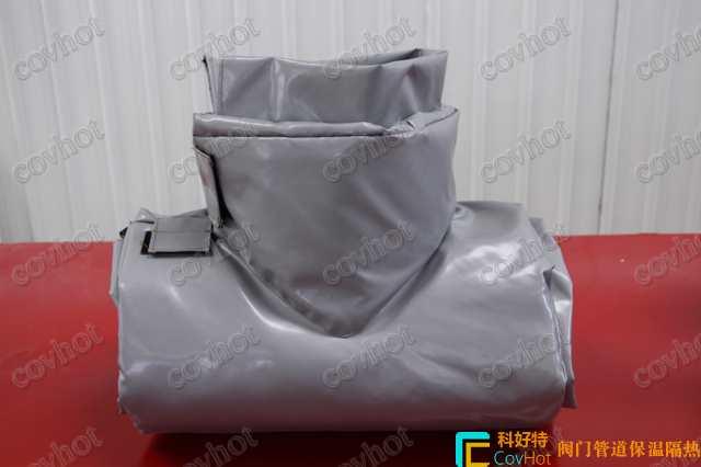 三通,<a href=http://www.dindin365.com/e/tags/?tagname=%E4%BF%9D%E6%B8%A9%E5%A5%97 target=_blank class=infotextkey>保溫套</a>