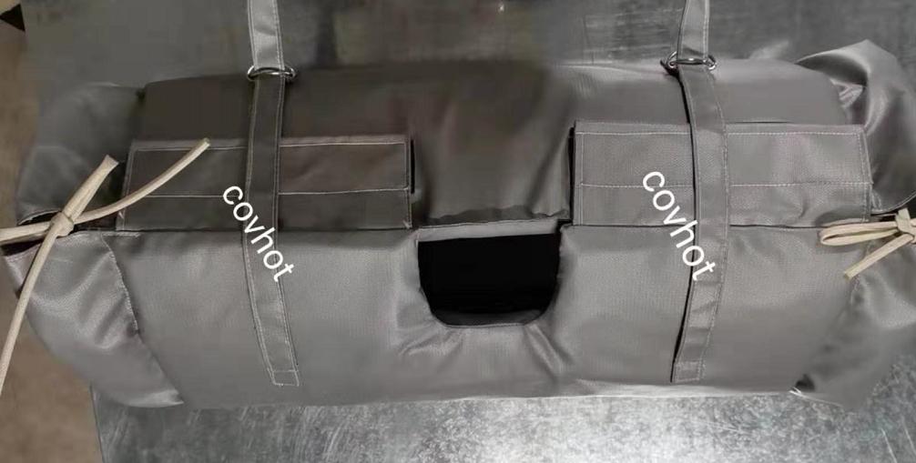 蒸汽<a href=http://www.dindin365.com/e/tags/?tagname=%E9%98%80%E9%97%A8%E4%BF%9D%E6%B8%A9%E5%A5%97 target=_blank class=infotextkey><a href=http://www.dindin365.com/e/tags/?tagname=%E9%98%80%E9%97%A8%E4%BF%9D%E6%B8%A9 target=_blank class=infotextkey>閥門保溫</a>套</a>