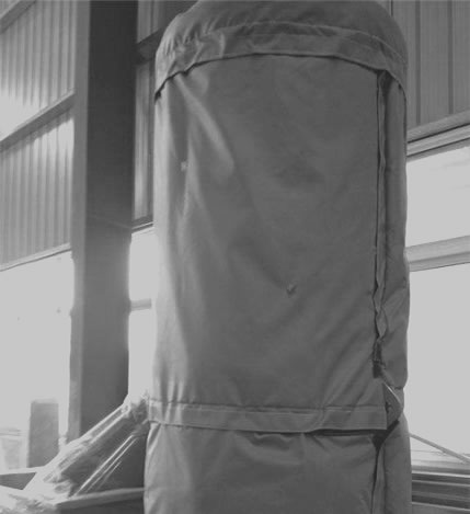 <a href=http://http://www.dindin365.com/e/tags/?tagname=%E7%BD%90%E4%BD%93%E4%BF%9D%E6%B8%A9 target=_blank class=infotextkey>罐體保溫</a>