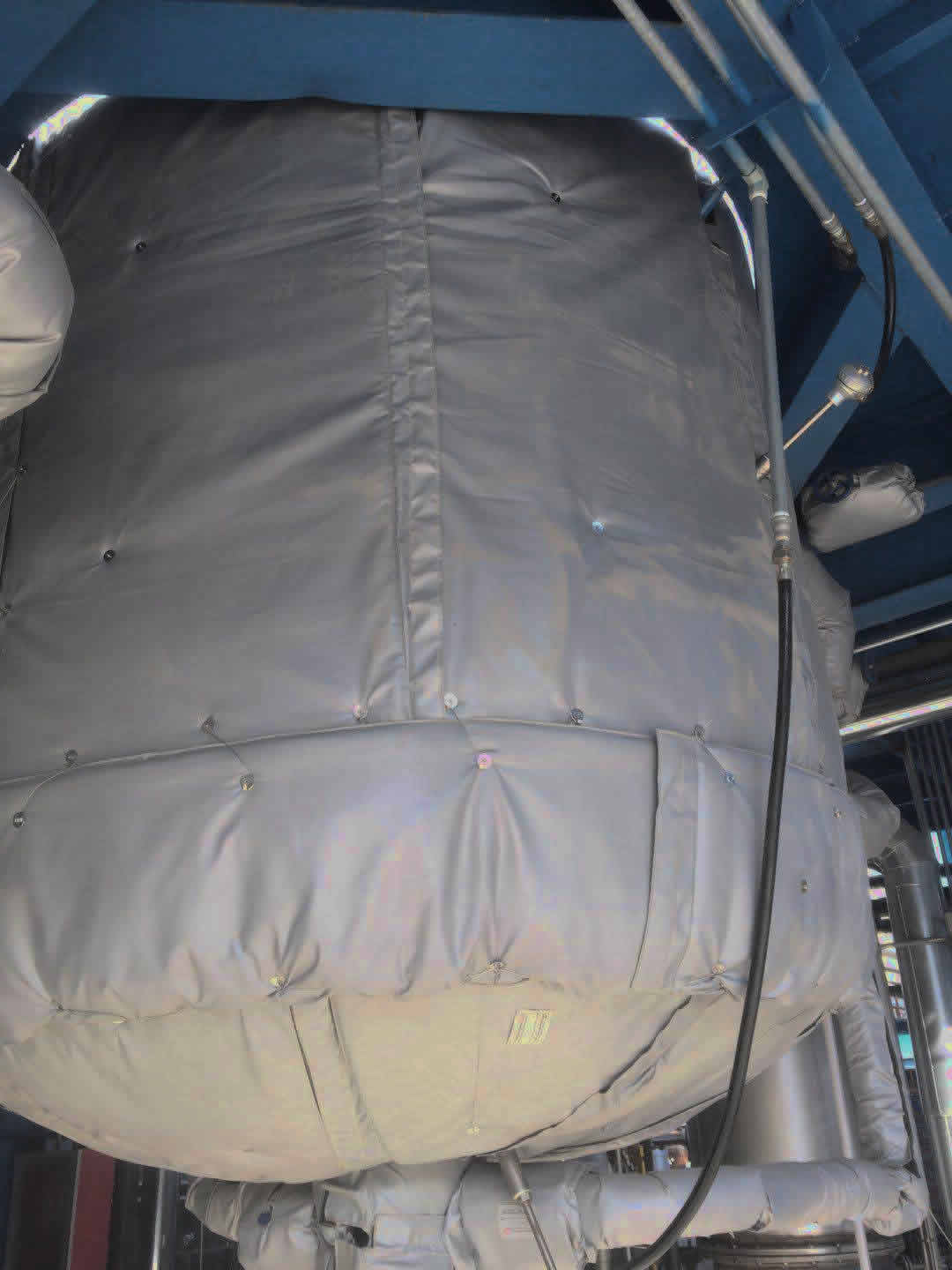 <a href=http://http://www.dindin365.com/e/tags/?tagname=%E7%BD%90%E4%BD%93%E4%BF%9D%E6%B8%A9 target=_blank class=infotextkey>罐體保溫</a>