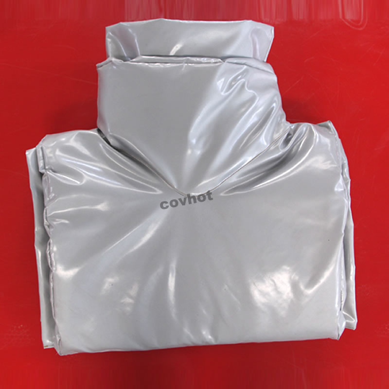 可拆卸式<a href=http://www.dindin365.com/e/tags/?tagname=%E9%98%80%E9%97%A8%E4%BF%9D%E6%B8%A9%E5%A4%B9%E5%85%8B target=_blank class=infotextkey><a href=http://www.dindin365.com/e/tags/?tagname=%E9%98%80%E9%97%A8%E4%BF%9D%E6%B8%A9 target=_blank class=infotextkey>閥門保溫</a>夾克</a>