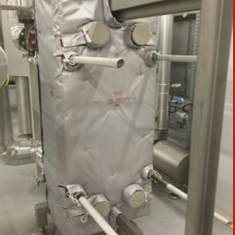 可拆卸<a href=http://www.dindin365.com/e/tags/?tagname=%E6%8D%A2%E7%83%AD%E5%99%A8%E4%BF%9D%E6%B8%A9 target=_blank class=infotextkey>換熱器保溫</a>套