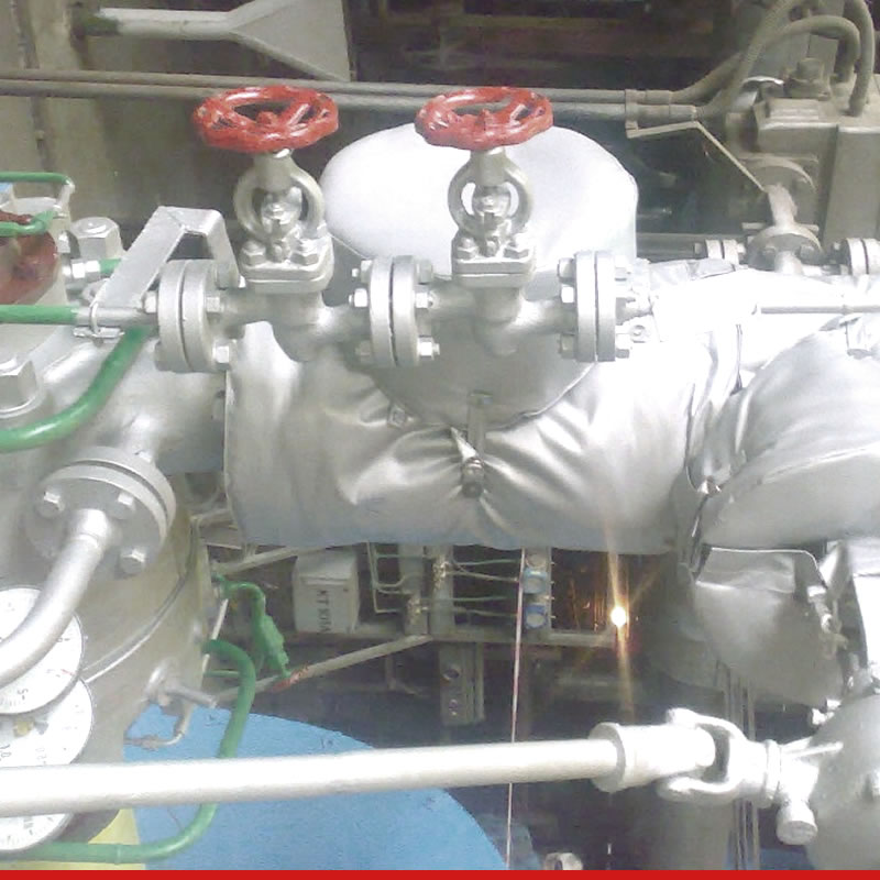 設(shè)備儀器儀表<a href=http://www.dindin365.com/e/tags/?tagname=%E4%BF%9D%E6%B8%A9%E5%A5%97 target=_blank class=infotextkey>保溫套</a>