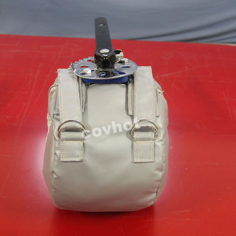 可拆卸<a href=http://www.dindin365.com/e/tags/?tagname=%E9%98%80%E9%97%A8%E4%BF%9D%E6%B8%A9%E5%A5%97 target=_blank class=infotextkey><a href=http://www.dindin365.com/e/tags/?tagname=%E9%98%80%E9%97%A8%E4%BF%9D%E6%B8%A9 target=_blank class=infotextkey>閥門保溫</a>套</a>