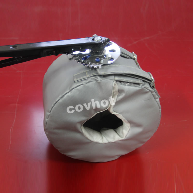 可拆卸<a href=http://www.dindin365.com/e/tags/?tagname=%E9%98%80%E9%97%A8%E4%BF%9D%E6%B8%A9%E5%A5%97 target=_blank class=infotextkey><a href=http://www.dindin365.com/e/tags/?tagname=%E9%98%80%E9%97%A8%E4%BF%9D%E6%B8%A9 target=_blank class=infotextkey>閥門保溫</a>套</a>