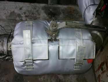 防腐蝕<a href=http://www.dindin365.com/e/tags/?tagname=%E4%BF%9D%E6%B8%A9%E5%A5%97 target=_blank class=infotextkey>保溫套</a>