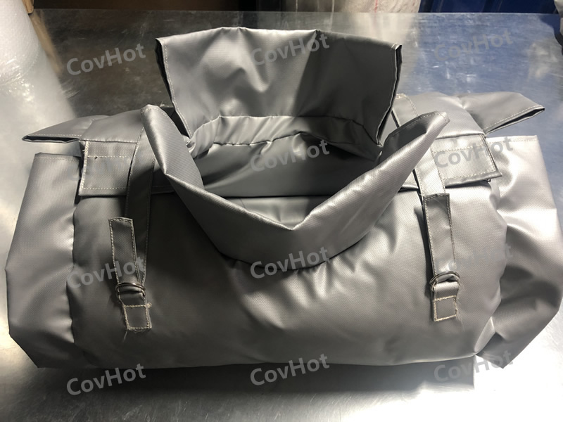 柔性<a href=http://www.dindin365.com/e/tags/?tagname=%E5%8F%AF%E6%8B%86%E5%8D%B8%E4%BF%9D%E6%B8%A9%E5%A5%97 target=_blank class=infotextkey>可拆卸<a href=http://www.dindin365.com/e/tags/?tagname=%E4%BF%9D%E6%B8%A9%E5%A5%97 target=_blank class=infotextkey>保溫套</a></a>