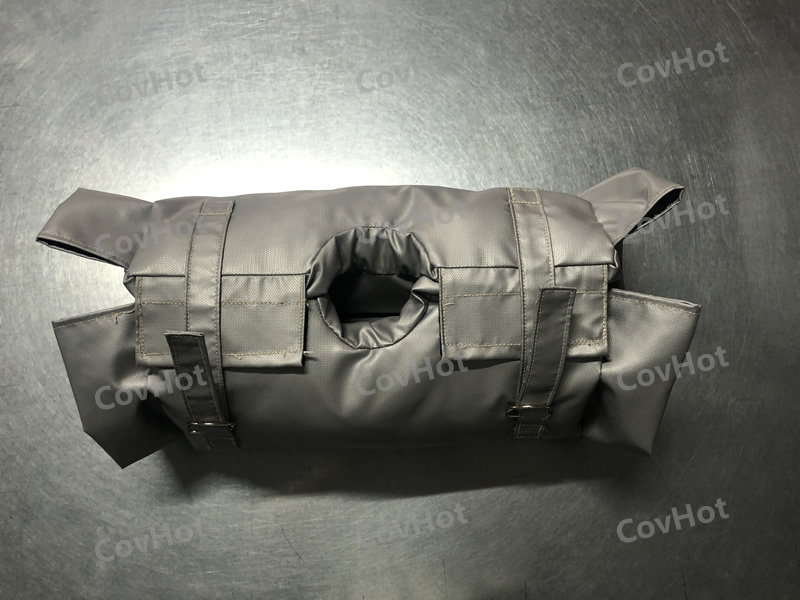 <a href=http://www.dindin365.com/e/tags/?tagname=%E5%8F%AF%E6%8B%86%E5%8D%B8%E4%BF%9D%E6%B8%A9%E8%A1%A3 target=_blank class=infotextkey><a href=http://www.dindin365.com/e/tags/?tagname=%E5%8F%AF%E6%8B%86%E5%8D%B8%E4%BF%9D%E6%B8%A9%E8%A1%A3 target=_blank class=infotextkey>可拆卸<a href=http://www.dindin365.com/e/tags/?tagname=%E4%BF%9D%E6%B8%A9%E8%A1%A3 target=_blank class=infotextkey>保溫衣</a></a></a>的安裝