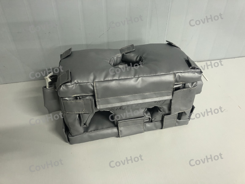 可拆卸<a href=http://www.dindin365.com/e/tags/?tagname=%E8%AE%BE%E5%A4%87%E4%BF%9D%E6%B8%A9 target=_blank class=infotextkey>設(shè)備保溫</a>套