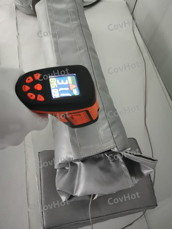 <a href=http://www.dindin365.com/e/tags/?tagname=%E5%8F%AF%E6%8B%86%E5%8D%B8%E7%AE%A1%E9%81%93%E4%BF%9D%E6%B8%A9%E5%A5%97 target=_blank class=infotextkey>可拆卸管道<a href=http://www.dindin365.com/e/tags/?tagname=%E4%BF%9D%E6%B8%A9%E5%A5%97 target=_blank class=infotextkey>保溫套</a></a>