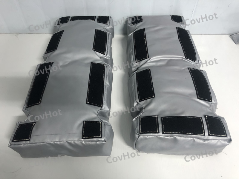 <a href=http://www.dindin365.com/e/tags/?tagname=%E5%8F%AF%E6%8B%86%E5%8D%B8%E4%BF%9D%E6%B8%A9%E5%A5%97 target=_blank class=infotextkey>可拆卸<a href=http://www.dindin365.com/e/tags/?tagname=%E4%BF%9D%E6%B8%A9%E5%A5%97 target=_blank class=infotextkey>保溫套</a></a>