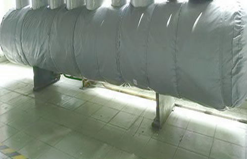 <a href=http://www.dindin365.com/e/tags/?tagname=%E5%8F%AF%E6%8B%86%E5%8D%B8%E4%BF%9D%E6%B8%A9%E8%A1%A3 target=_blank class=infotextkey><a href=http://www.dindin365.com/e/tags/?tagname=%E5%8F%AF%E6%8B%86%E5%8D%B8%E4%BF%9D%E6%B8%A9%E8%A1%A3 target=_blank class=infotextkey>可拆卸<a href=http://www.dindin365.com/e/tags/?tagname=%E4%BF%9D%E6%B8%A9%E8%A1%A3 target=_blank class=infotextkey>保溫衣</a></a></a>分類(lèi)