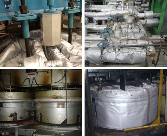 <a href=http://www.dindin365.com/e/tags/?tagname=%E7%A1%AB%E5%8C%96%E6%9C%BA%E4%BF%9D%E6%B8%A9 target=_blank class=infotextkey>硫化機(jī)保溫</a>隔熱