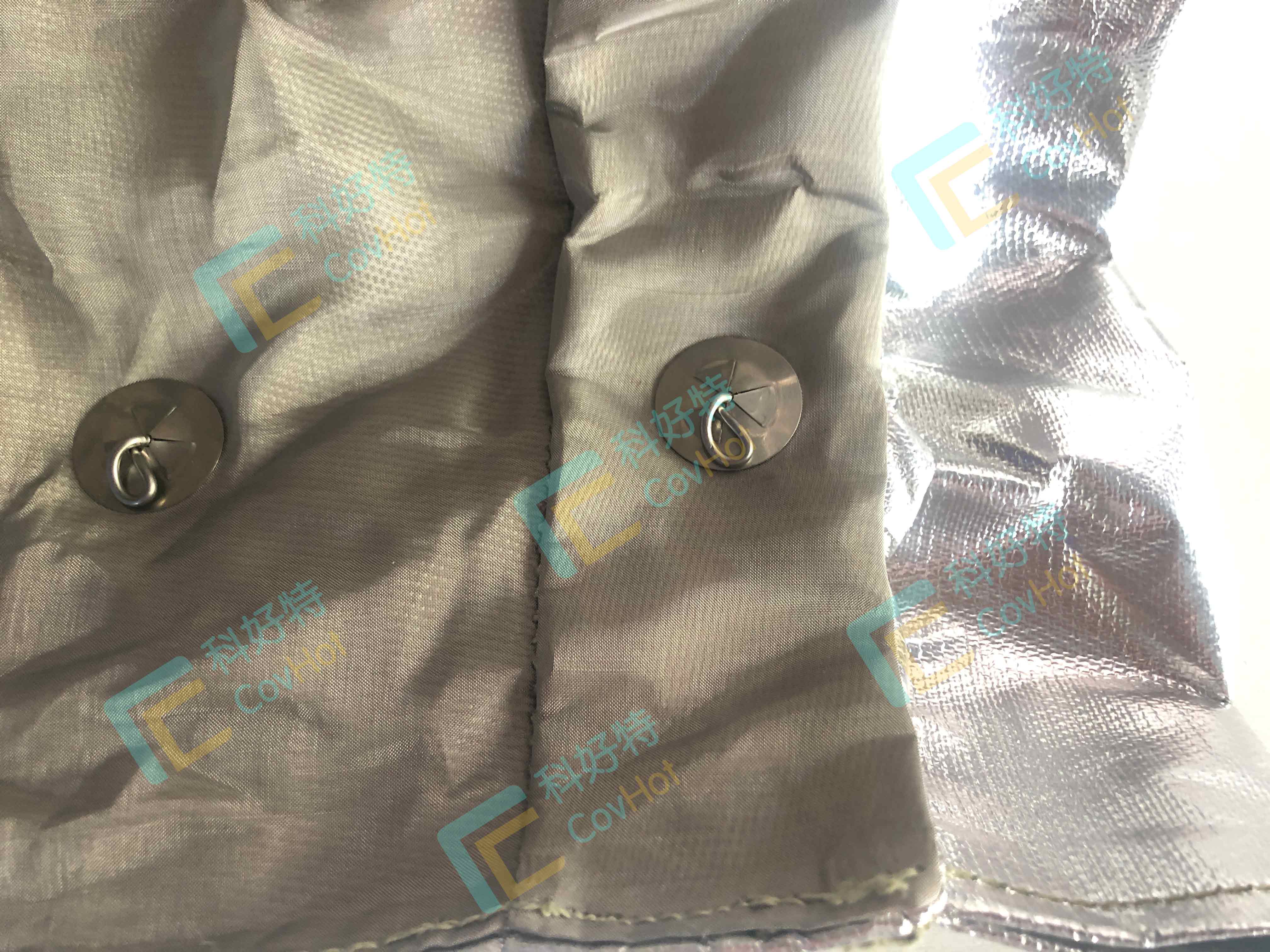 車輛排氣系統(tǒng)<a href=http://www.dindin365.com/e/tags/?tagname=%E4%BF%9D%E6%B8%A9%E9%9A%94%E7%83%AD target=_blank class=infotextkey>保溫隔熱</a>