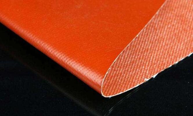 耐酸堿<a href=http://www.dindin365.com/e/tags/?tagname=%E9%98%80%E9%97%A8%E4%BF%9D%E6%B8%A9 target=_blank class=infotextkey>閥門(mén)保溫</a>罩