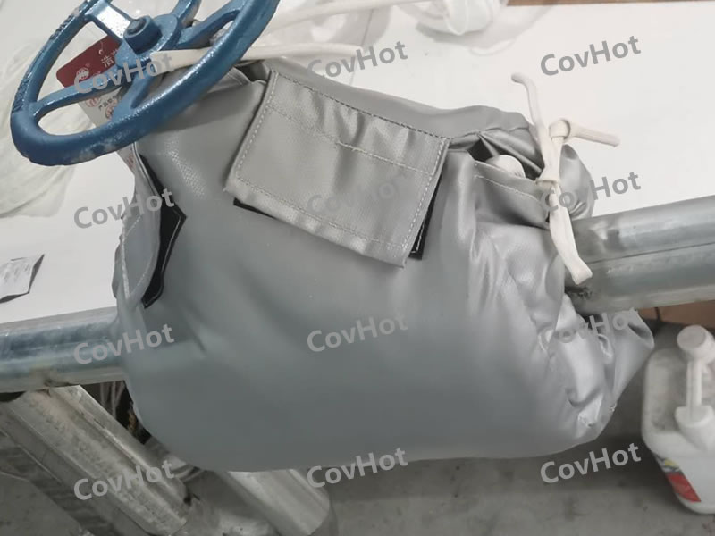 可拆卸閘閥<a href=http://www.dindin365.com/e/tags/?tagname=%E4%BF%9D%E6%B8%A9%E5%A5%97 target=_blank class=infotextkey>保溫套</a>