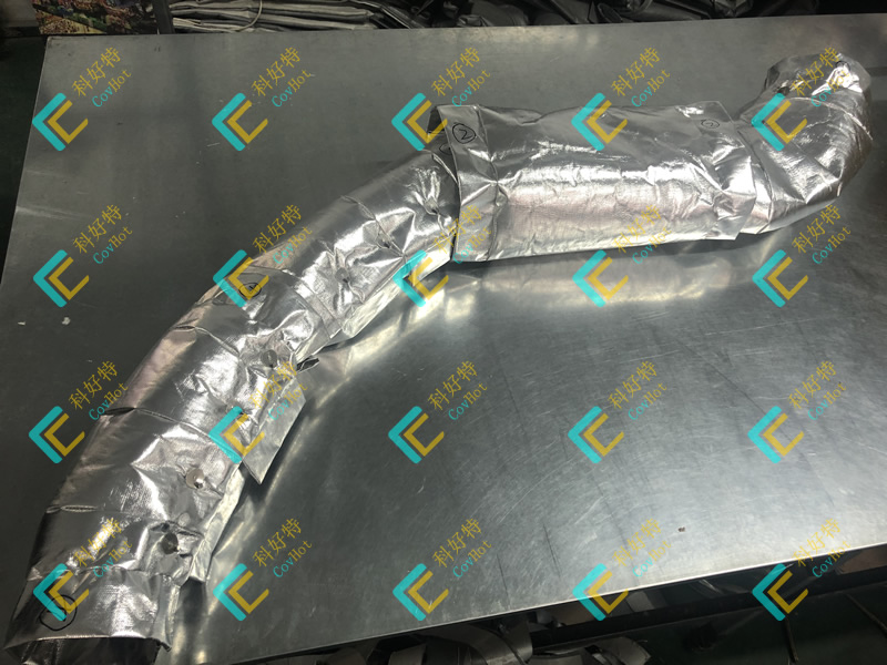 <a href=http://www.dindin365.com/e/tags/?tagname=%E8%AE%BE%E5%A4%87%E4%BF%9D%E6%B8%A9 target=_blank class=infotextkey>設備保溫</a>