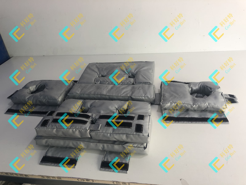 <a href=http://www.dindin365.com/e/tags/?tagname=%E4%BF%9D%E6%B8%A9%E5%A5%97 target=_blank class=infotextkey>保溫套</a>定制