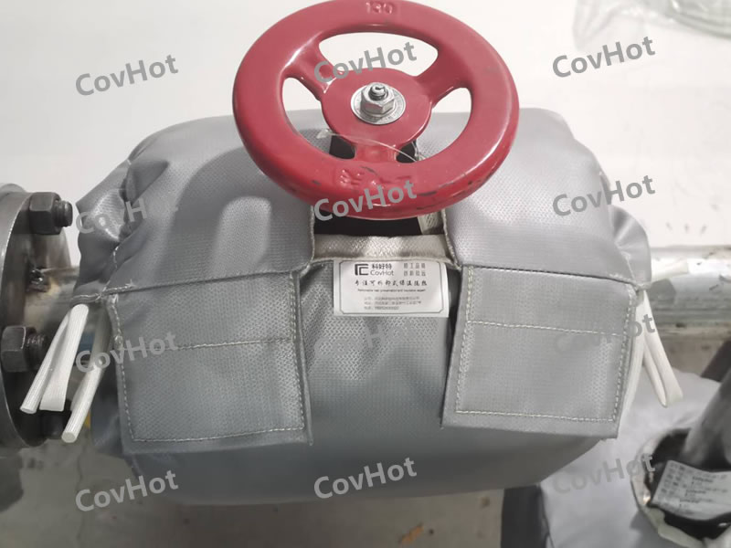 可拆卸球閥<a href=http://www.dindin365.com/e/tags/?tagname=%E4%BF%9D%E6%B8%A9%E5%A5%97 target=_blank class=infotextkey>保溫套</a>