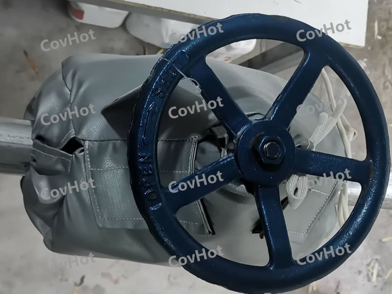 管道<a href=http://www.dindin365.com/e/tags/?tagname=%E5%8F%AF%E6%8B%86%E5%8D%B8%E4%BF%9D%E6%B8%A9 target=_blank class=infotextkey>可拆卸保溫</a>