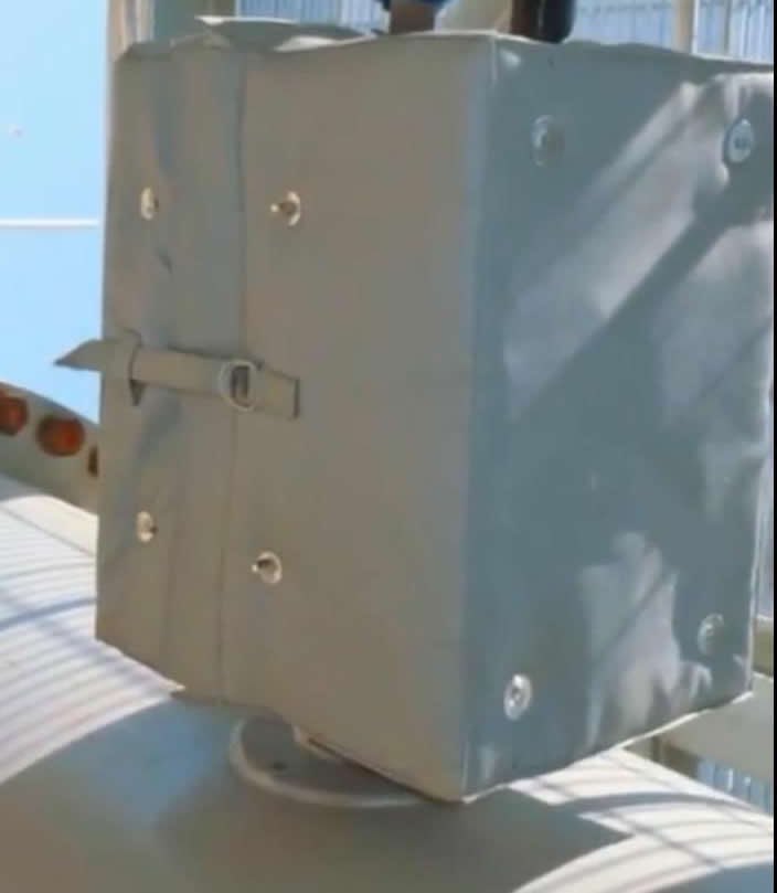 <a href=http://http://www.dindin365.com/e/tags/?tagname=%E7%BD%90%E4%BD%93%E4%BF%9D%E6%B8%A9 target=_blank class=infotextkey>罐體保溫</a>隔熱