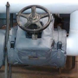 閥門<a href=http://www.dindin365.com/e/tags/?tagname=%E5%8F%AF%E6%8B%86%E5%8D%B8%E4%BF%9D%E6%B8%A9 target=_blank class=infotextkey>可拆卸保溫</a>