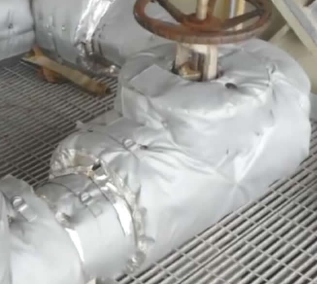 法蘭<a href=http://www.dindin365.com/e/tags/?tagname=%E5%8F%AF%E6%8B%86%E5%8D%B8%E4%BF%9D%E6%B8%A9 target=_blank class=infotextkey>可拆卸保溫</a>