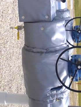 法蘭<a href=http://www.dindin365.com/e/tags/?tagname=%E5%8F%AF%E6%8B%86%E5%8D%B8%E4%BF%9D%E6%B8%A9 target=_blank class=infotextkey>可拆卸保溫</a>