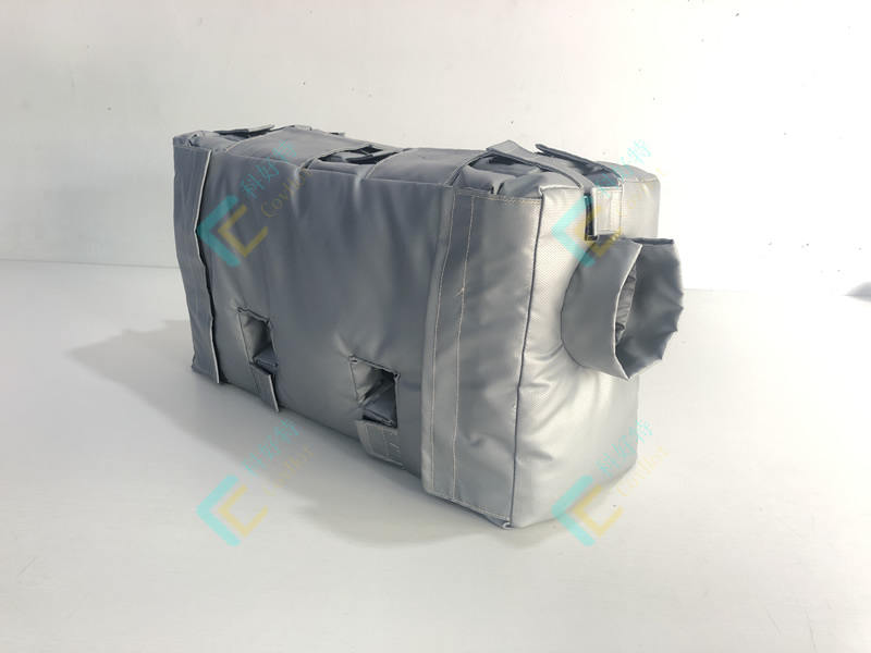 計(jì)量泵<a href=http://www.dindin365.com/e/tags/?tagname=%E4%BF%9D%E6%B8%A9%E5%A5%97 target=_blank class=infotextkey>保溫套</a>