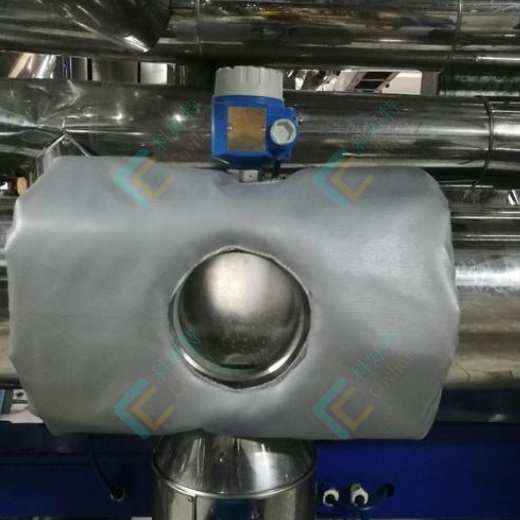 視鏡<a href=http://www.dindin365.com/e/tags/?tagname=%E4%BF%9D%E6%B8%A9%E9%9A%94%E7%83%AD target=_blank class=infotextkey>保溫隔熱</a>