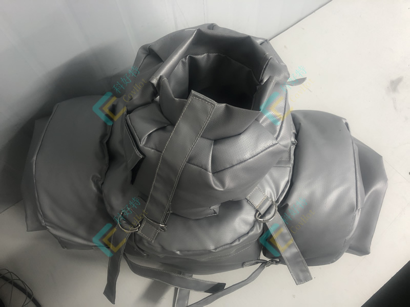 三通<a href=http://www.dindin365.com/e/tags/?tagname=%E4%BF%9D%E6%B8%A9%E9%9A%94%E7%83%AD target=_blank class=infotextkey>保溫隔熱</a>