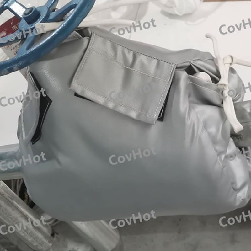 <a href=http://www.dindin365.com/e/tags/?tagname=%E4%BF%9D%E6%B8%A9%E9%9A%94%E7%83%AD target=_blank class=infotextkey>保溫隔熱</a>的重要性