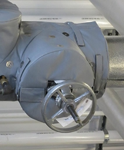 人孔<a href=http://www.dindin365.com/e/tags/?tagname=%E4%BF%9D%E6%B8%A9%E9%9A%94%E7%83%AD target=_blank class=infotextkey>保溫隔熱</a>