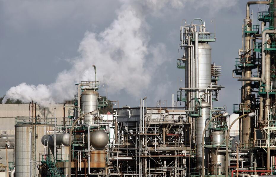 <a href=http://www.dindin365.com/e/tags/?tagname=%E4%BF%9D%E6%B8%A9%E9%9A%94%E7%83%AD target=_blank class=infotextkey>保溫隔熱</a>的重要性