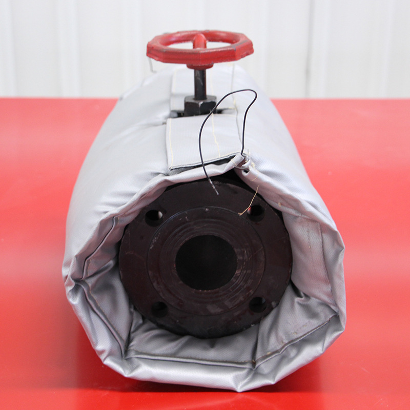 <a href=http://www.dindin365.com/e/tags/?tagname=%E4%BF%9D%E6%B8%A9%E9%9A%94%E7%83%AD target=_blank class=infotextkey>保溫隔熱</a>的重要性