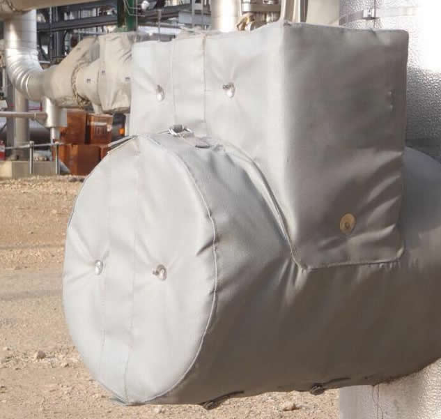 封頭<a href=http://www.dindin365.com/e/tags/?tagname=%E4%BF%9D%E6%B8%A9%E9%9A%94%E7%83%AD target=_blank class=infotextkey>保溫隔熱</a>