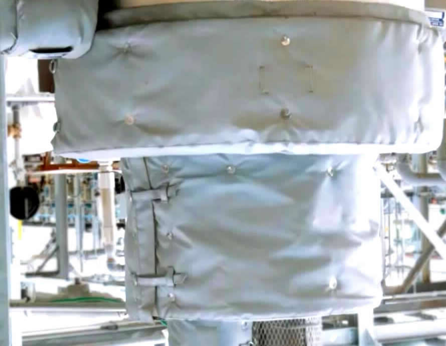 注塑機(jī)<a href=http://www.dindin365.com/e/tags/?tagname=%E4%BF%9D%E6%B8%A9%E9%9A%94%E7%83%AD target=_blank class=infotextkey>保溫隔熱</a>