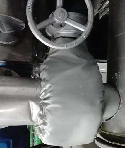 高溫閥<a href=http://www.dindin365.com/e/tags/?tagname=%E4%BF%9D%E6%B8%A9%E5%A5%97 target=_blank class=infotextkey>保溫套</a>